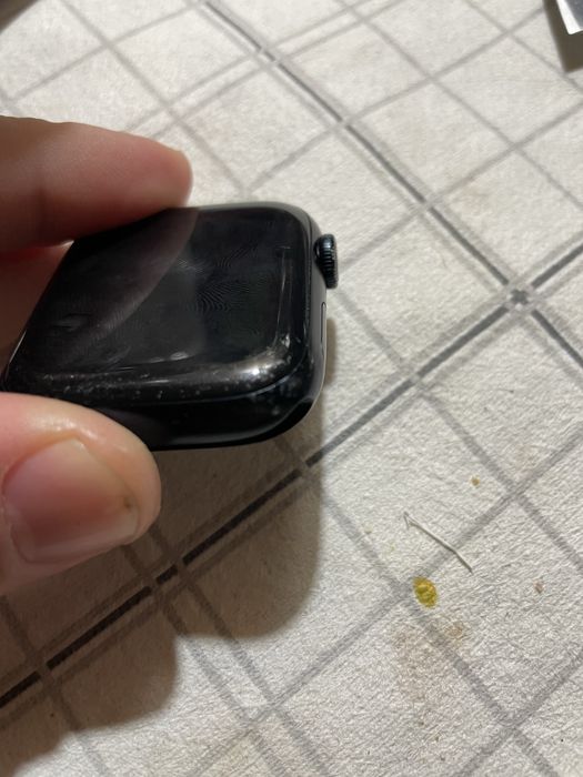 Apple watch 8 Cellular 45mm