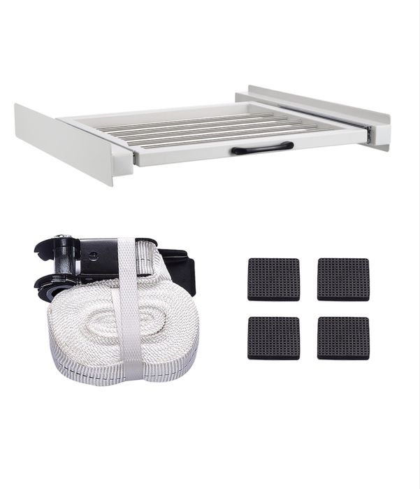 Cadru universal suprapunere masina de uscat rufe