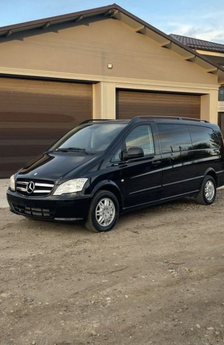 Tractari auto transport masini Transport aeroport,transport persoane-t