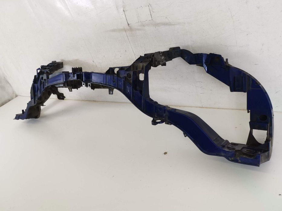 Трегер Форд Фокус 3 [фейслифт] [ - ] Оригинален Trager Ford Focus 3 [f