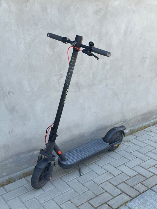 Vand trotineta electrica XIAOMI Scooter Elite,