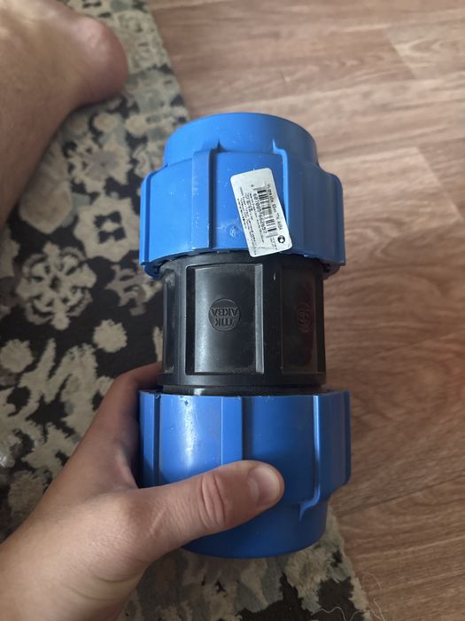 ВСКМ 90-25 - счетчик воды универсальный