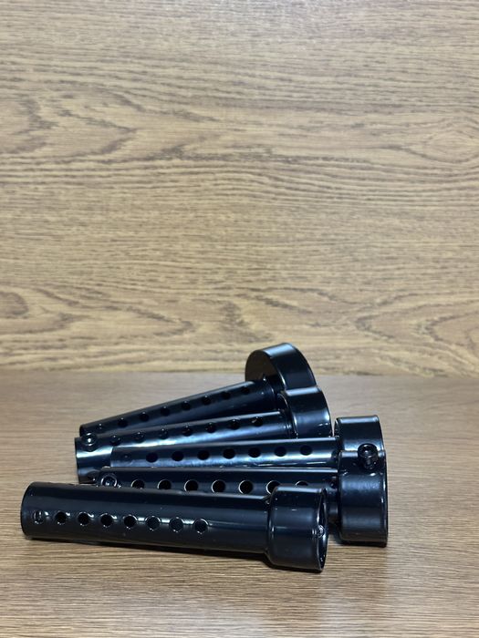 DB KILLER/silencer
