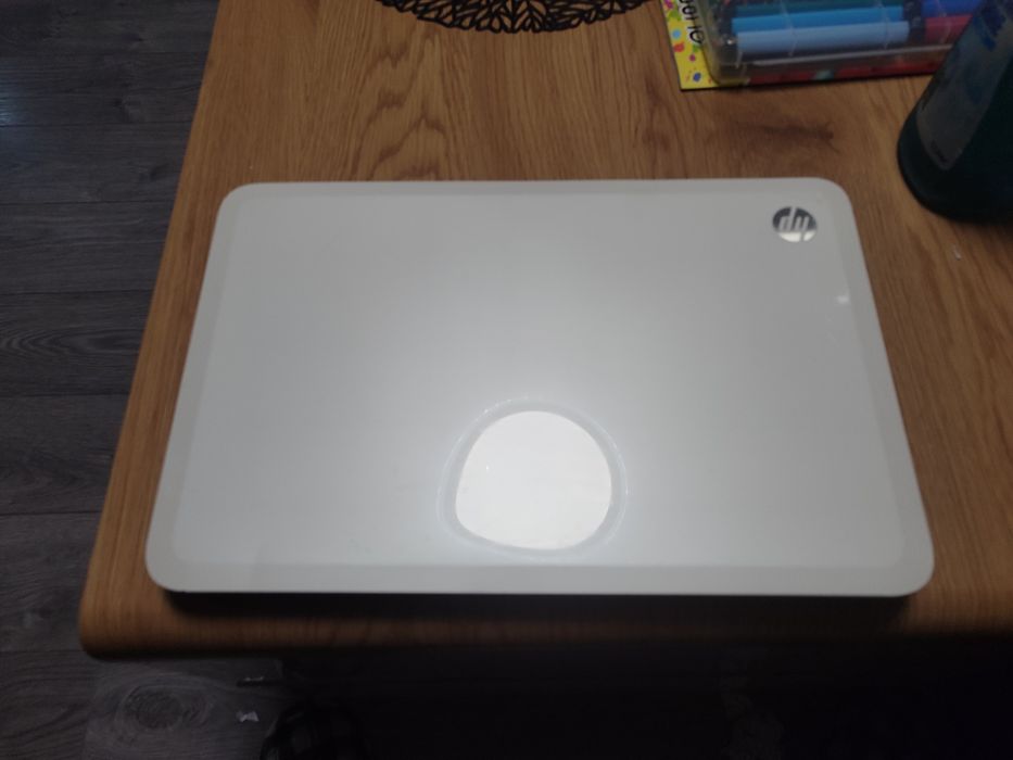 HP i5  8gb 1TB disk