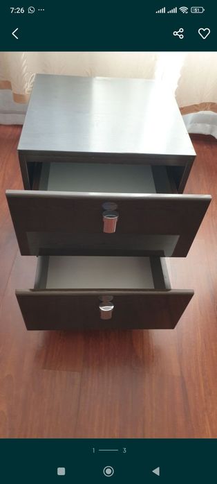 Продам в хорошем состоянии .