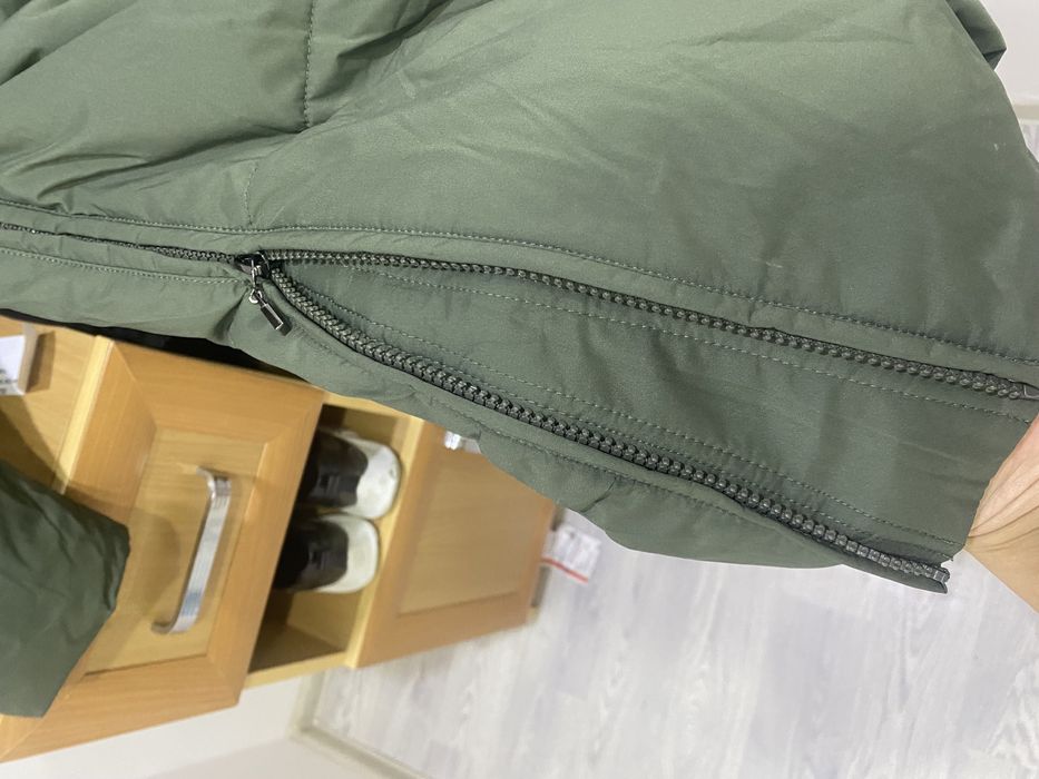 Куртка сатыладыы