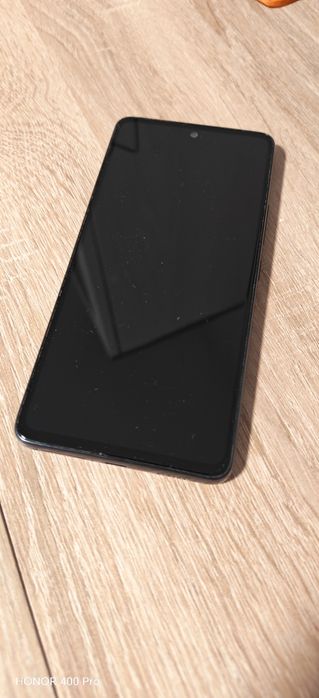 Samsung Galaxy  A53 5G