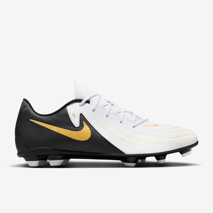 Бутонки Nike Phantom GX 2 Club
