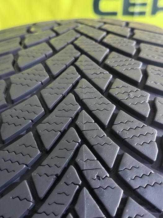 205/60R16 Bridgestone 2024 stare foarte buna