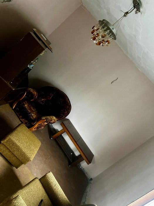 Продава КЪЩА, с. Селци, област Пловдив