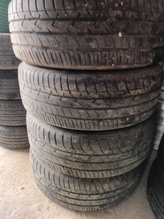 Балондар летни 17 14 15 торус бар