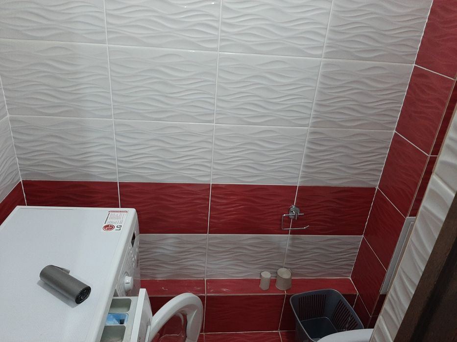 Продам  квартиру