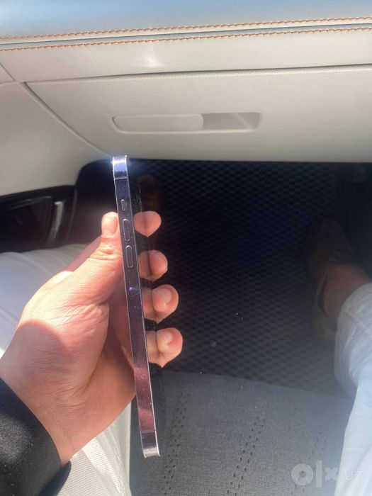 iphone14pro max 256gb