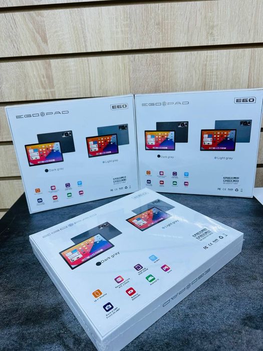 Планшет Tab 17 Pro Max , Планшет - Ноут 2в1