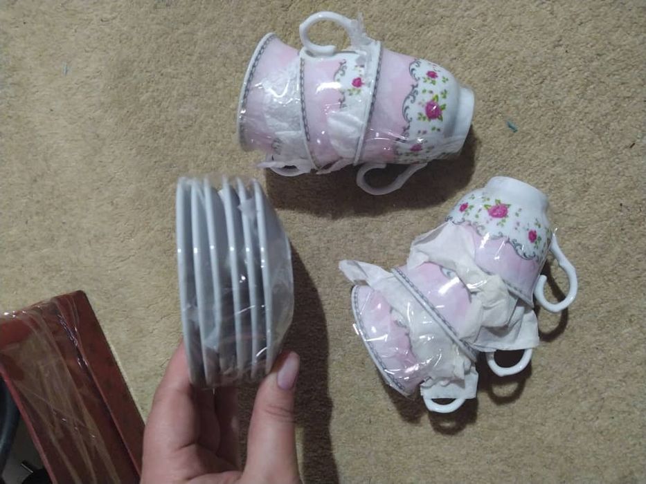 Кофеварка турка электрическая фильтр аквафор  барьер финжан