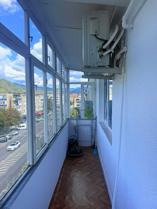 Apartament 2 camere decomandat | 50 mp utili + balcon 11 mp | Ultracentral – Zona 0 | Regele Mihai I nr.5