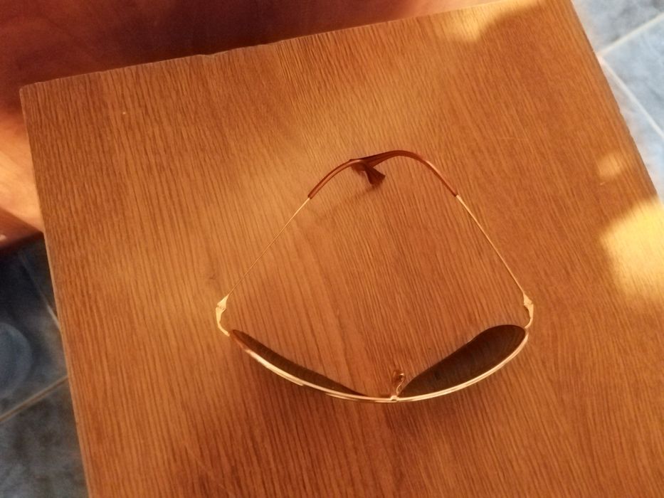 Ochelari de soare RayBan