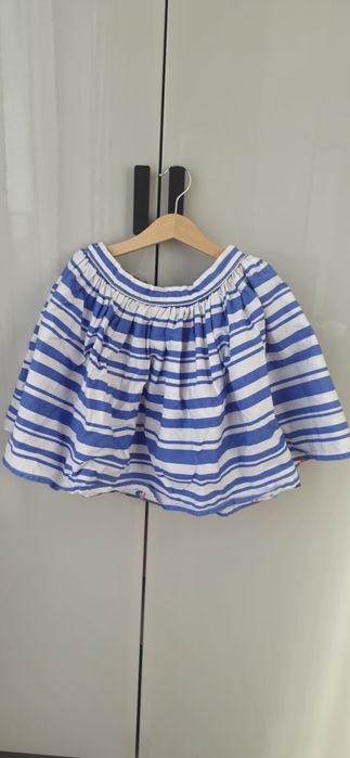 Сет Next и Zara 10-12 години, Okaidi