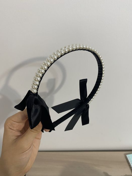 Новые ободки шикарного качества