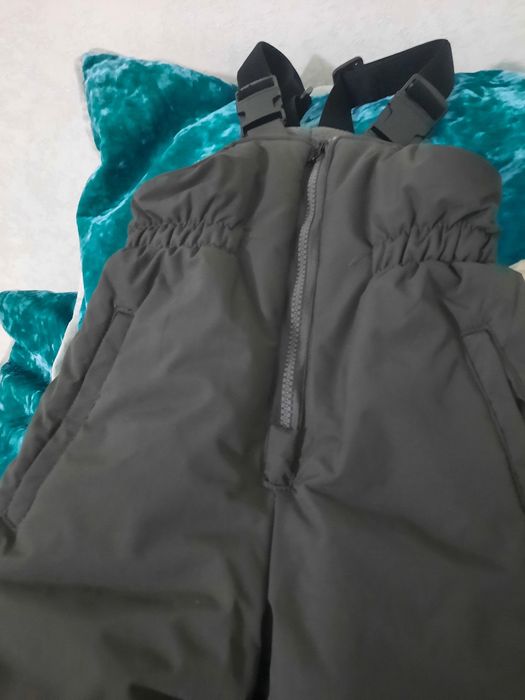 Куртка сатылады коп киилмеген