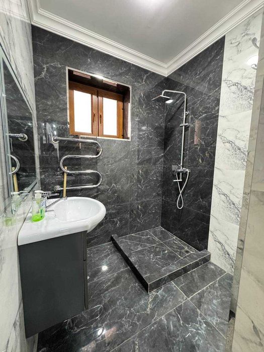 Сдается офис в аренду | Миллий Бог | Дружба Народов |