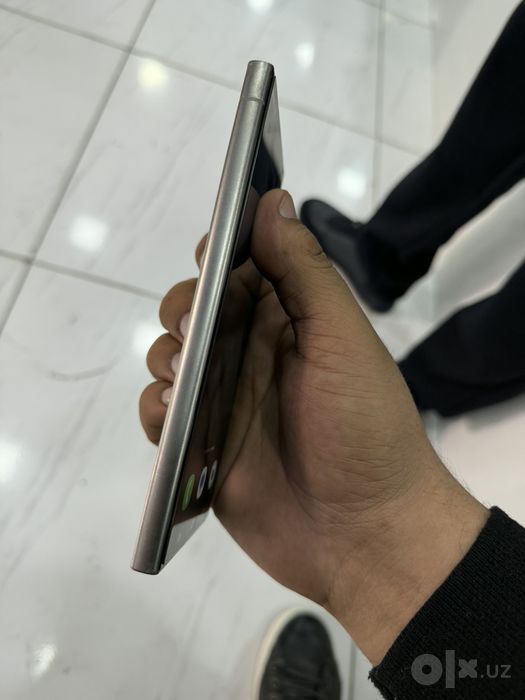 Samsung s24 ultra