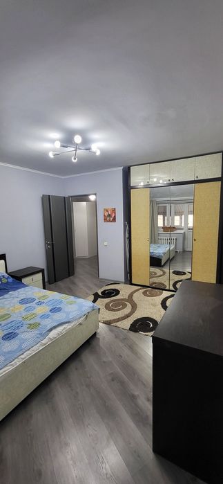 Продаётся 2-комн квартира