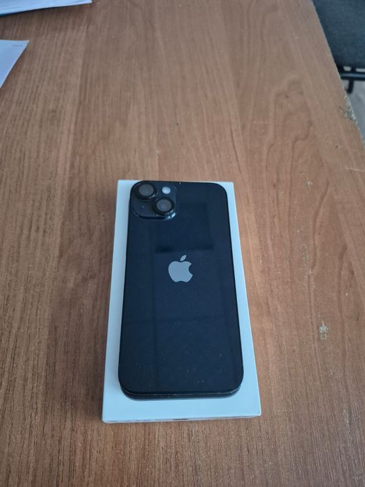 iPhone 14 256gb  85%