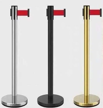 Перфлексы.Турникеты .Стойка  Огражение