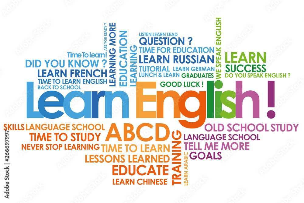 Ingliz tili kurslari- repetitor. Репетитор по Английскому