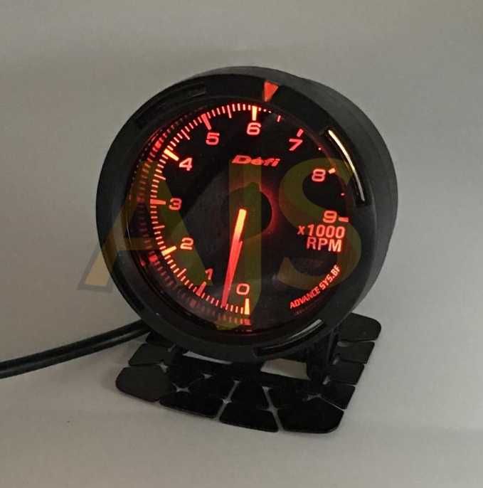 Датчик DEFI BF Advance tachometer