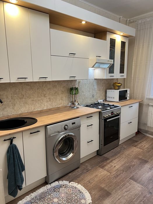 Сдам 1- комнатную квартиру