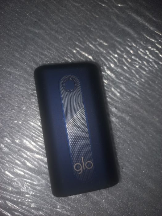 Сатылады почтии нови