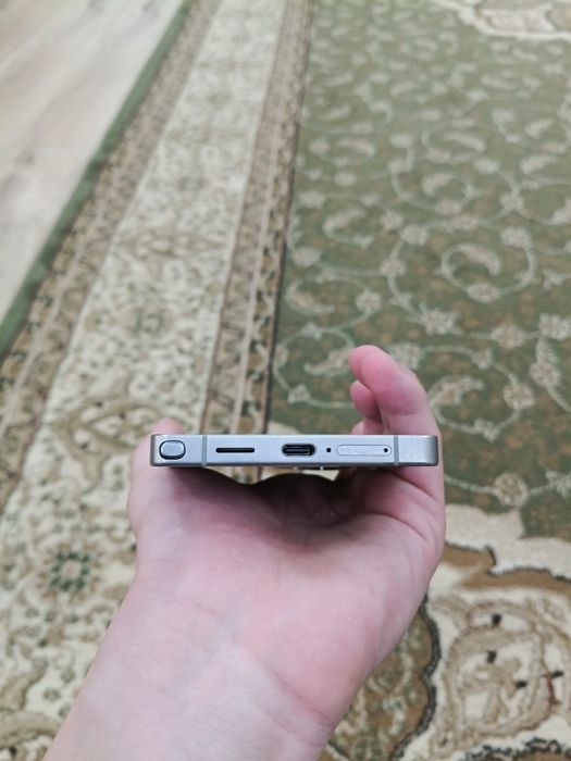 Самсунг с 25 ультра