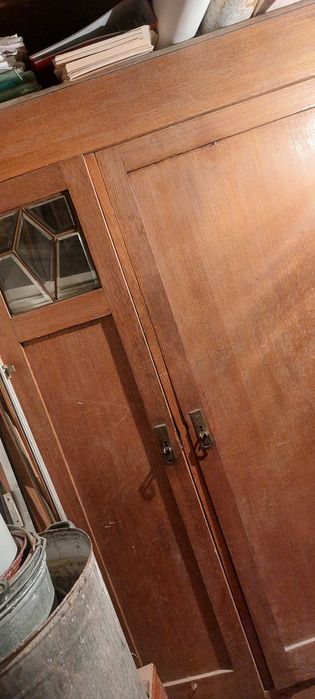 Швейные машины.обогреватели.шифонер