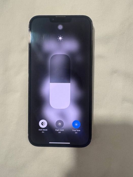 Iphone 13 pro max 256 , Айфон 13 про макс