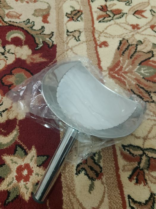 Аппараты для фаст фуда