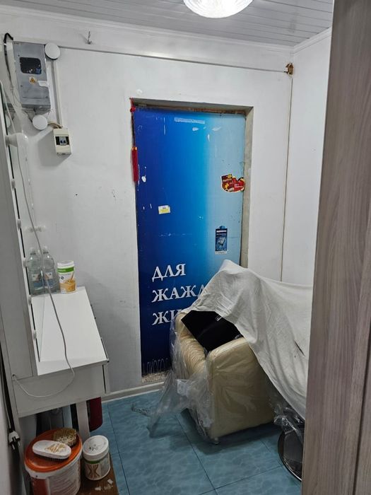 Продаем помещение под бизнес