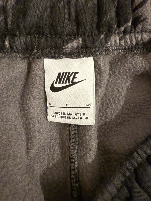 Pantaloni de trening Nike