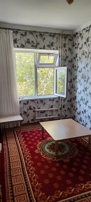 Продаётся Кушбеги Улучшенька 2/4/5 с мебелью техникой локации топ !!!