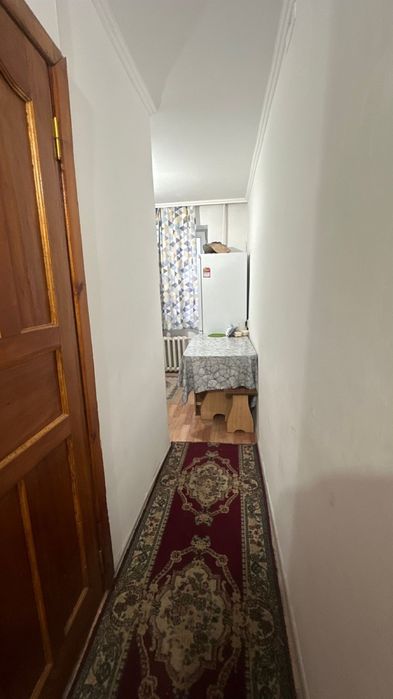 Сдается квартира на долгий срок