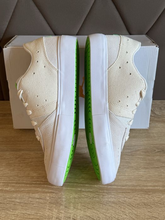 Nike Jordan Series .05 "Dear Studio"