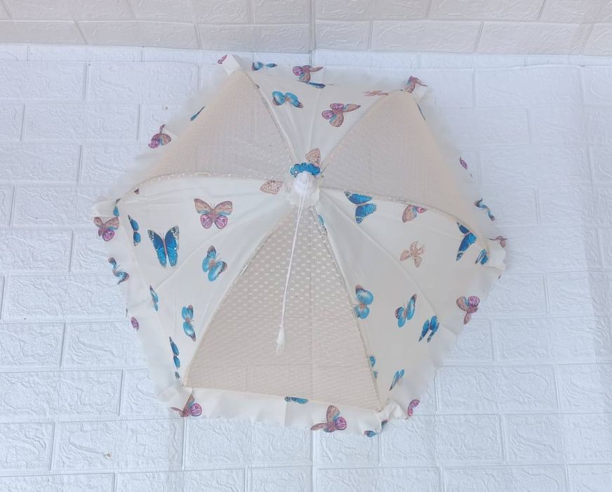 Сетка зонтик для стола- 1500тг