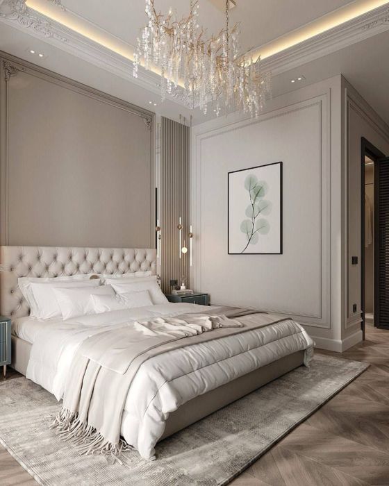 Срочно Продается Квартира 3/8/10 80м2 в ЖК «Via Port» ул. М-Тараби