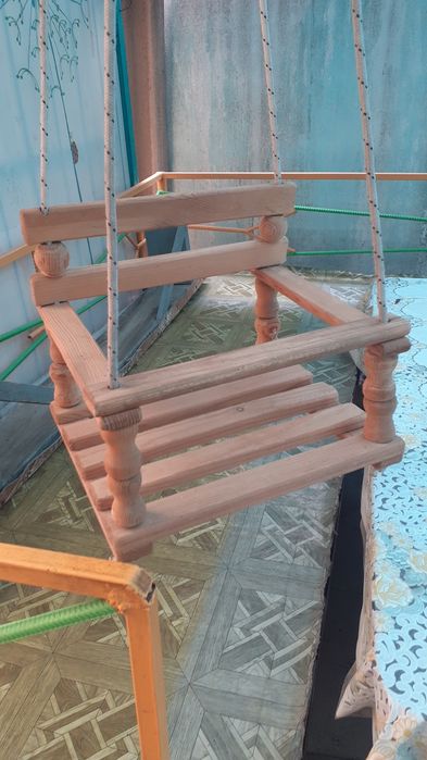 Мебель разная цены разные