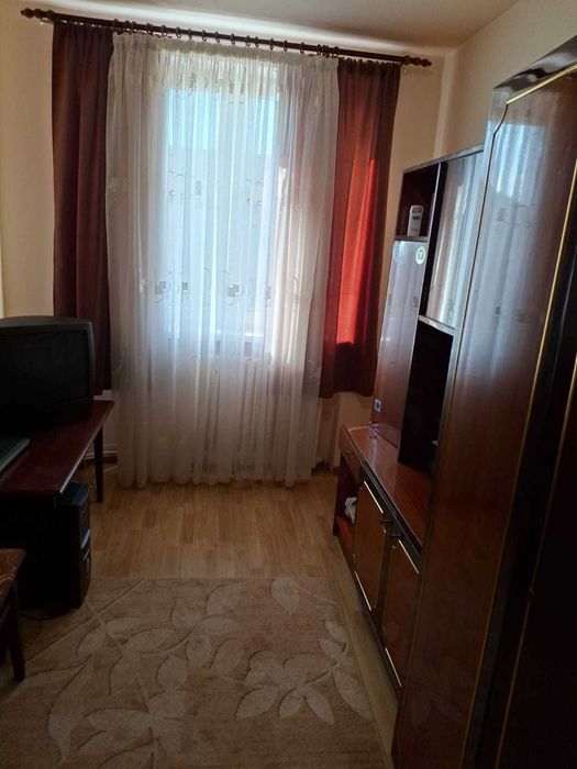 Apartament de vanzare: 3camere, 58mp, str Eroilor, Blaj