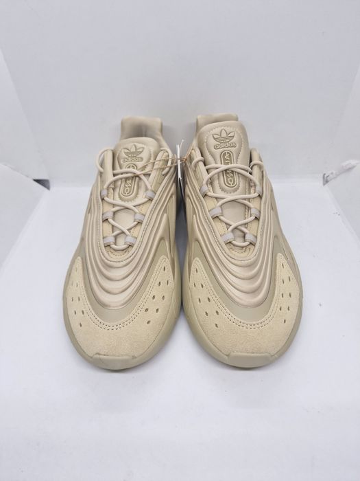 Adidas Ozelia GV7685 nr. 42 2/3,43 1/3,44