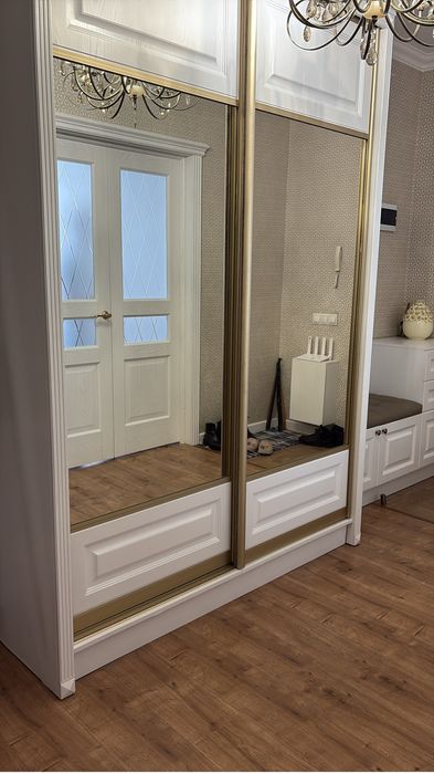 Мебель для прихожей