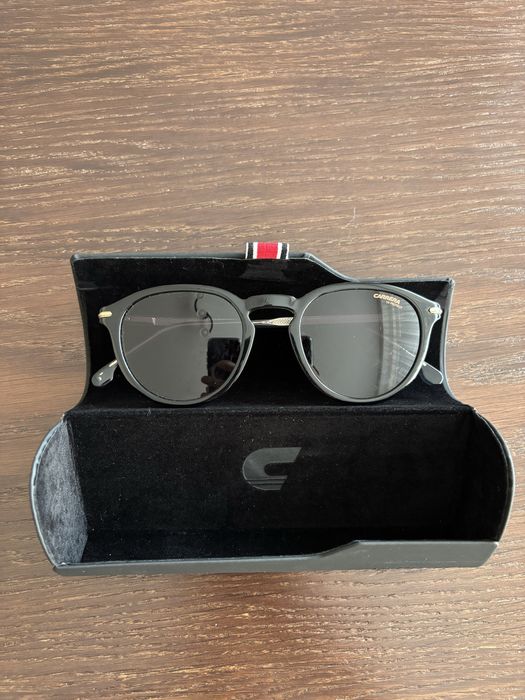 Carrera слънчеви очила