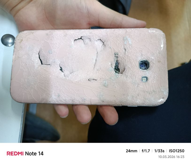 Ультрафлагман 2026года